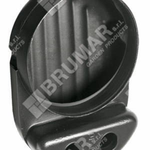 Coperchio filtro aria per motori DELL'ORTO 7204-75 - 011914