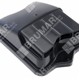 Coperchio filtro aria per motori KAWASAKI 11065-2116 - 027358