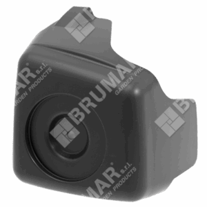 Coperchio filtro aria per motori KAWASAKI 11065-2127 - 019827