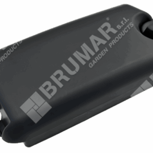 Coperchio filtro aria per motori KOHLER 14.096.09S - 007797