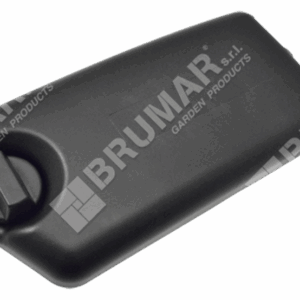 Coperchio filtro aria per motori KOHLER 14.096.110S - 049980