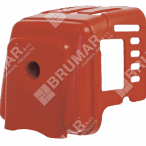 Coperchio filtro aria per motori MITSUBISHI KA20033BA - 003191