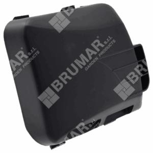 Coperchio filtro aria per motori YAMAHA - 055272