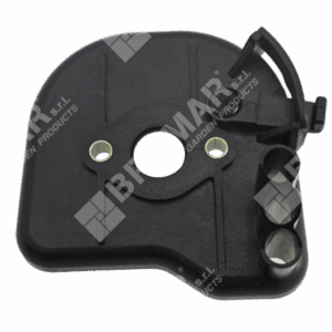 Coperchio filtro aria per motori e tagliasiepi MITSUBISHI KA01058AA - 015484