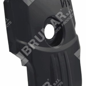 Coperchio filtro aria per motoseghe ASIA - CINA - GOOD LUCK - LEA - SANDRIGARDEN - SWM - MTD - 029410