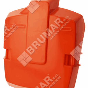 Coperchio filtro aria per motoseghe HUSQVARNA 503.6280.01 - 047839