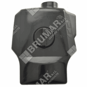 Coperchio filtro aria per motoseghe IKRA - MOGATEC 75000449 - 042907