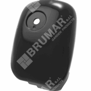 Coperchio filtro aria per motoseghe PROGREEN - 029346