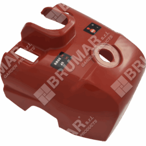 Coperchio filtro aria per motoseghe PROGREEN - 029581