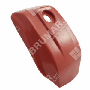 Coperchio filtro aria per motoseghe PROGREEN - 030489