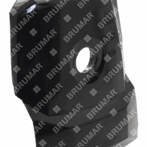 Coperchio filtro aria per motoseghe PROGREEN - 054178