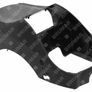 Coperchio filtro aria per motoseghe PROGREEN - 054703