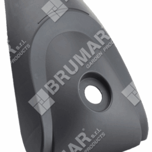 Coperchio filtro aria per motoseghe PROGREEN - 054844