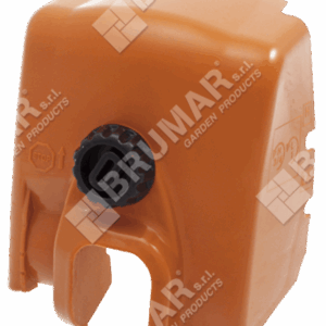 Coperchio filtro aria per motoseghe STIHL 1123.140.1900 - 019106