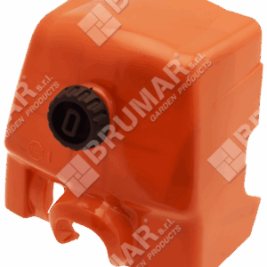 Coperchio filtro aria per motoseghe STIHL 1135.140.1901 - 047845