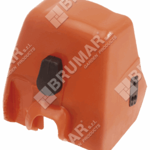 Coperchio filtro aria per motoseghe STIHL 1135.140.1903 - 019108