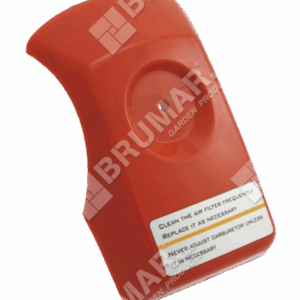 Coperchio filtro aria per motoseghe ZOMAX - 018568