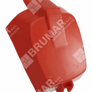 Coperchio filtro aria per motoseghe ZOMAX - 018967