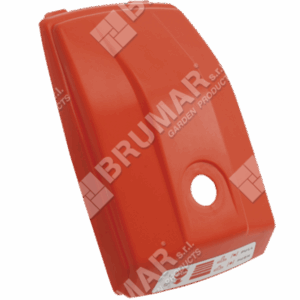 Coperchio filtro aria per motoseghe ZOMAX - 018968