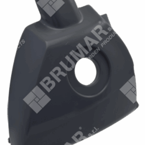 Coperchio filtro aria per motoseghe ZOMAX 3.001.0101.13 - 029691