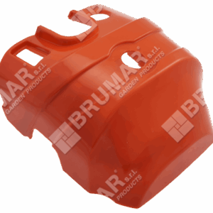 Coperchio filtro aria per motoseghe ZOMAX 3.001.0101.14 - 029579