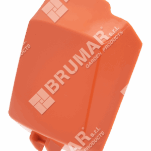 Coperchio filtro aria per motoseghe ZOMAX 3.001.0101.27 - 051937