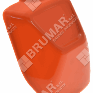 Coperchio filtro aria per motoseghe ZOMAX 3.001.0101.30 - 053833