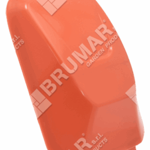 Coperchio filtro aria per motoseghe ZOMAX 3.001.0101.39 - 051853