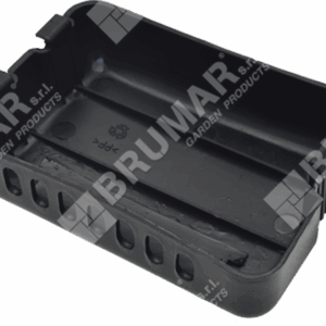 Coperchio filtro aria per motozappe PROGREEN - 046699