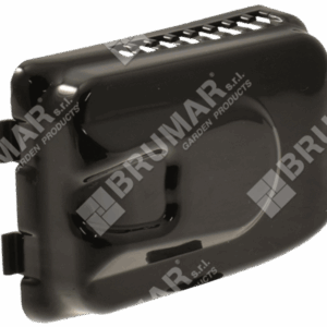 Coperchio filtro aria per motozappe PROGREEN - 050838