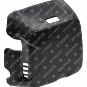 Coperchio filtro aria per multitool BLX - 054797