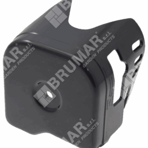 Coperchio filtro aria per multitool PROGREEN - 038873