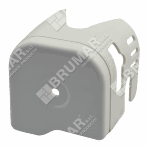 Coperchio filtro aria per multitool PROGREEN - 039239