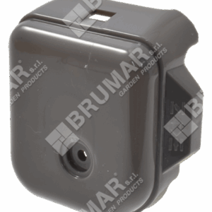 Coperchio filtro aria per pompe irroratrici ATTILA - 049640