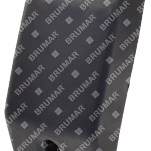 Coperchio filtro aria per pompe irroratrici ATTILA - 055872