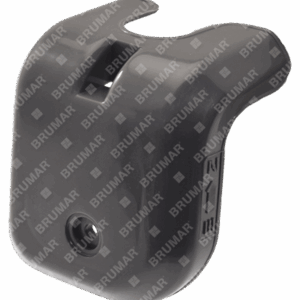 Coperchio filtro aria per pompe irrorazione ATTILA - 056827