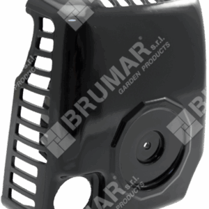 Coperchio filtro aria per potatori GREEN LINE - 008283