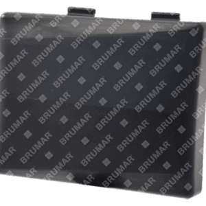 Coperchio filtro aria per rasaerba BLX - 054589