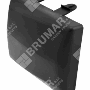 Coperchio filtro aria per rasaerba DAYE - DAYEE - 027700