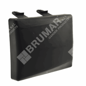 Coperchio filtro aria per rasaerba DAYE - DAYEE - 027787