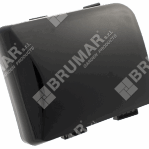 Coperchio filtro aria per rasaerba GIANS P-65-004-01-00 - 019220