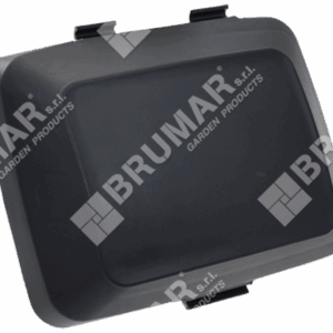 Coperchio filtro aria per rasaerba MAORI - 054938