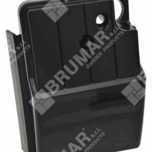 Coperchio filtro aria per soffiatori ATTILA - 030315