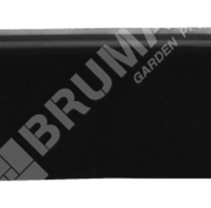 Coperchio filtro aria per soffiatori ATTILA - 047100