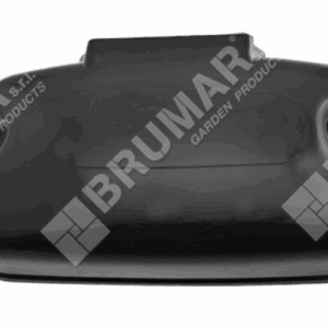 Coperchio filtro aria per soffiatori ATTILA - 047102