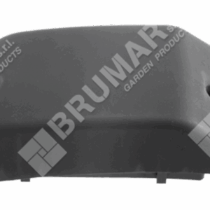 Coperchio filtro aria per soffiatori GREEN LINE - 016684