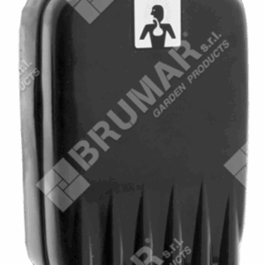 Coperchio filtro aria per soffiatori GREEN LINE - 018271