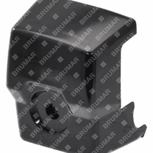 Coperchio filtro aria per soffiatori GREEN LINE - 055761