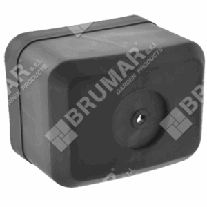 Coperchio filtro aria per spaccalegna KALAOS - 040757