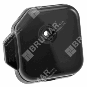 Coperchio filtro aria per tagliasiepi PROGREEN - 046368